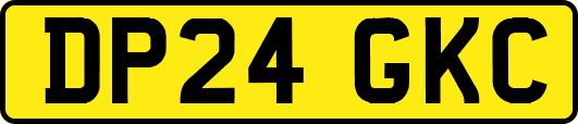 DP24GKC