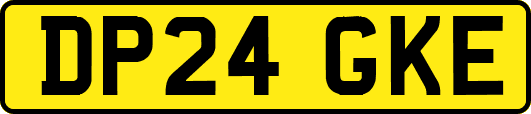 DP24GKE