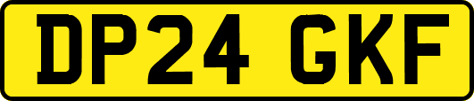 DP24GKF