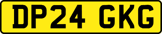 DP24GKG