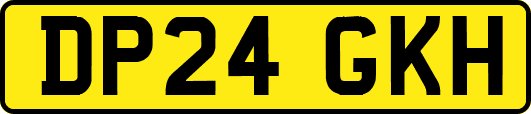 DP24GKH
