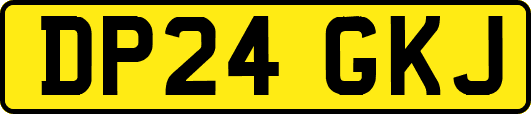 DP24GKJ