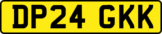DP24GKK