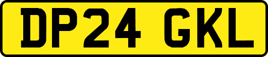 DP24GKL