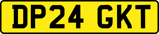 DP24GKT