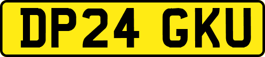 DP24GKU
