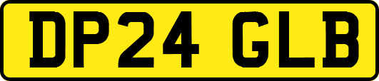 DP24GLB