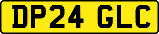 DP24GLC