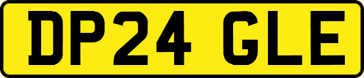 DP24GLE