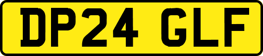 DP24GLF