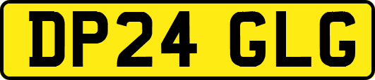 DP24GLG