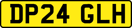 DP24GLH