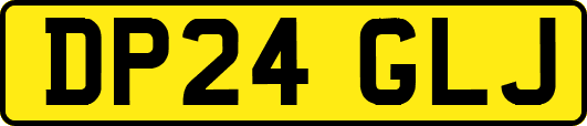 DP24GLJ