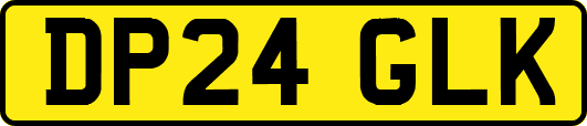 DP24GLK