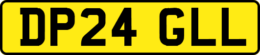 DP24GLL