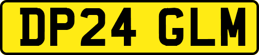 DP24GLM