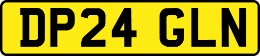 DP24GLN