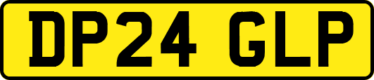 DP24GLP