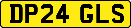 DP24GLS