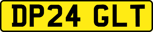 DP24GLT