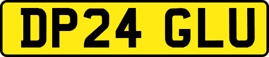 DP24GLU