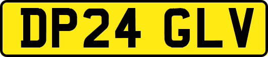DP24GLV