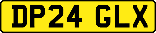DP24GLX