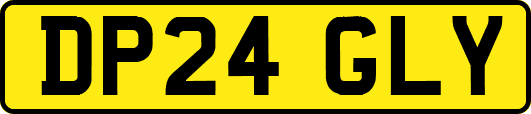 DP24GLY