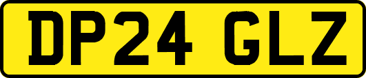 DP24GLZ