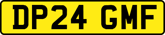 DP24GMF