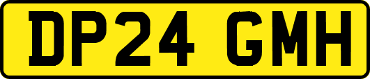 DP24GMH