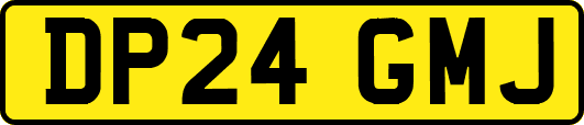 DP24GMJ