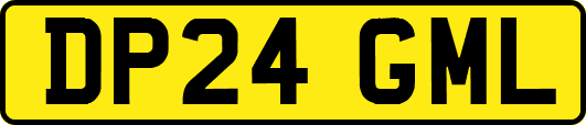 DP24GML