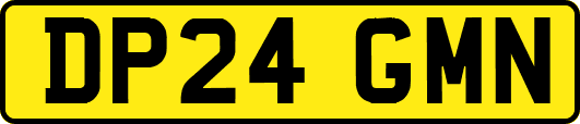 DP24GMN