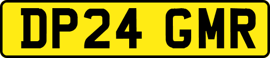 DP24GMR