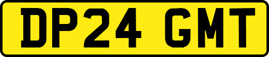 DP24GMT