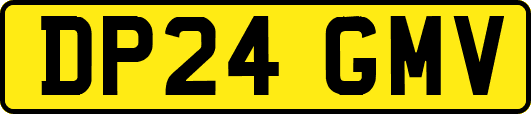 DP24GMV