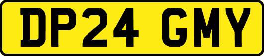 DP24GMY