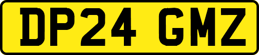 DP24GMZ