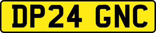 DP24GNC