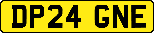 DP24GNE