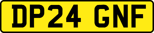 DP24GNF
