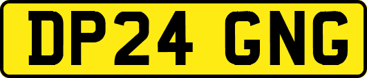 DP24GNG