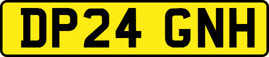 DP24GNH