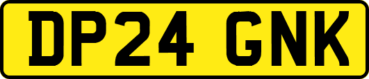 DP24GNK