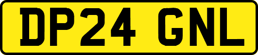 DP24GNL