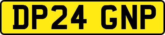 DP24GNP