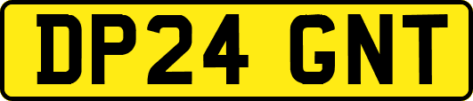 DP24GNT