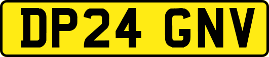 DP24GNV