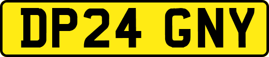 DP24GNY